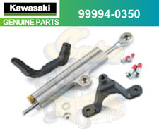 2013 - 2023 Original Kawasaki