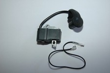 4282CHZ Zündspule Zündmodul