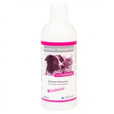 HexoCare Shampoo 4%