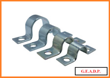 Kabelschellen DIN 72573