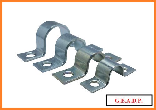 Kabelschellen din 72573 - din,