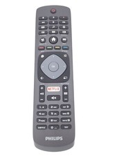 Original fernbedienung philips - fernbedienung,