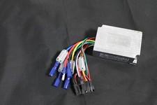 Controller Steuergerät AZK