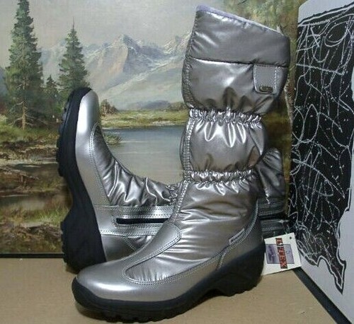 Lackner stiefel boots - lackner,