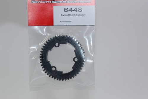 Traxxas trx 6448 hauptzahnrad - traxxas,