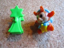 Ferrero Ü-Ei Adventskalender