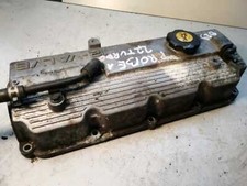 Ford probe turbo - ford,