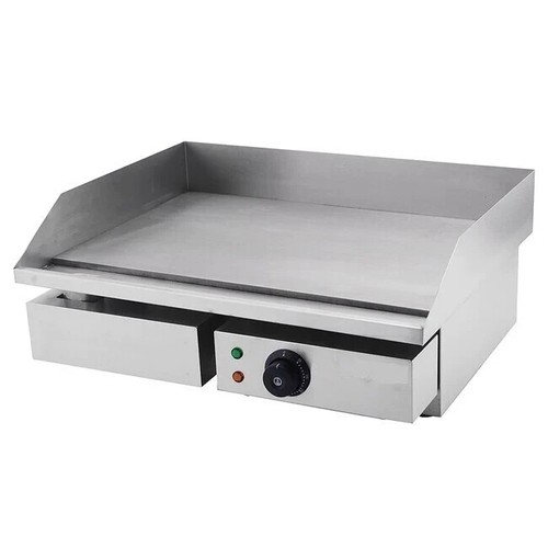 Hamoki plancha grill - grill, /