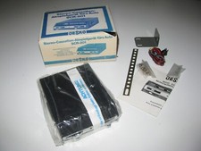 Stereo-Cassetten-Abspielgerät