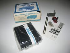 Stereo-Cassetten-Abspielgerät fürs Auto -Jesko SCR-201