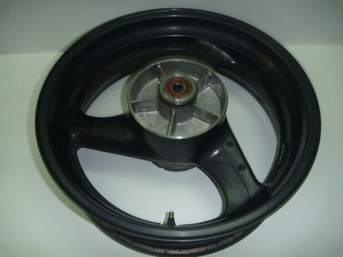 Honda cb600f hornet felge - honda,
