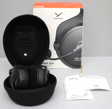 beyerdynamic MMX 300 Premium