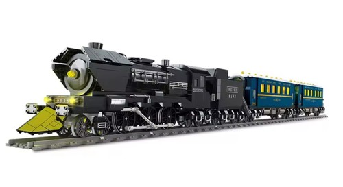Jj9155 moc ferngesteuerte - jj9155,