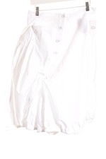 Ballonrock Damen Rock Gr. DE