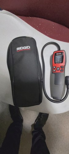 Ridgid 36163 gaslecksuchgerät - ridgid,