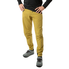 CF Tight Pants Pro - sand - XXXL