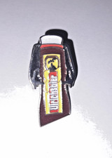 Anstecker Ulrichsbier Bier PiN