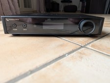 Audiophonics AP310 –