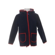 Finkid, Fleecejacke, Unisex