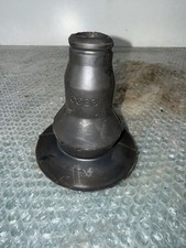 DKW Munga Achsmanschette Antriebsmanschette NEU Original Audi Oldtimerteil