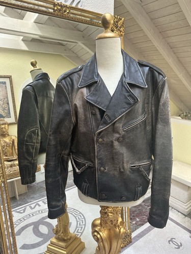Harley davidson vintage - harley-davidson,