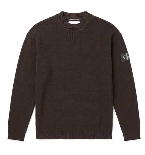 Calvin klein jeans herren - calvin,