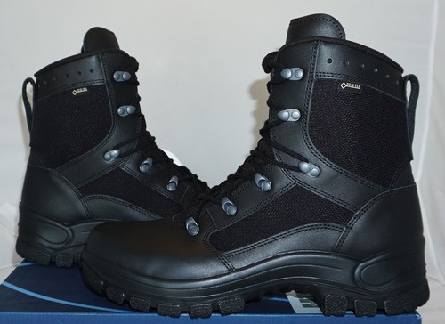 Haix airpower high gtx - haix,