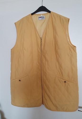 Damen weste ärmellos gr 46 - damen, Ärmellos,