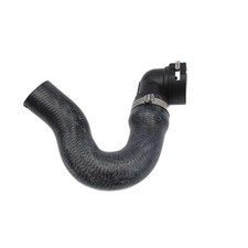 Febi Bilstein 37125 Kuehlwasserschlauch 1 Stueck fuer Fahrzeuge Schlauchleitung 