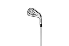 Titleist  T350 Eisensatz 4-PW