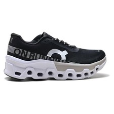 Herren Cloudmonster 2 Sneaker