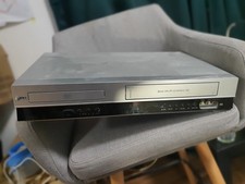 LG V280  DVD PLAYER /VIDEO