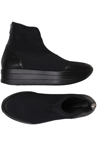 Vagabond stiefelette damen - vagabond,