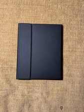 +++    Hülle Case  für iPad Pro 11 Zoll M4 2024   +++