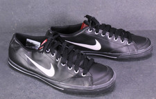 Nike Capri SI Herren Sneaker