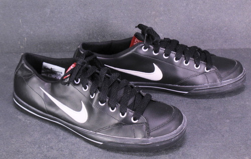 Nike sneaker capri herren - nike,