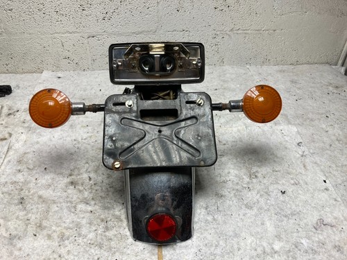 Wbs1o930 yamaha 400 2a2 - wbs1o930,