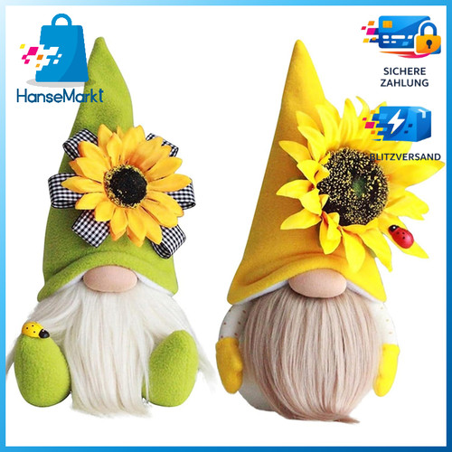 Deko handgefertigte puppe - deko,