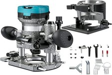 VEVOR Modell VV-WRK710