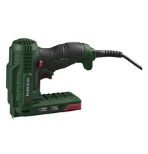PARKSIDE Elektrotacker Tacker
