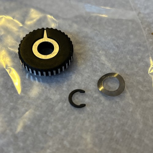 Dual plattenspieler 1229 - dual,