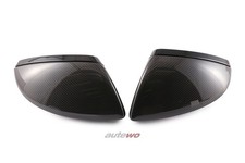 4K1857527A/528A NEU Audi