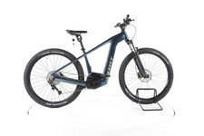 Scott Aspect eRIDE 930 E-Bike