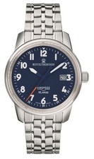 Revue Thommen - Armbanduhr -