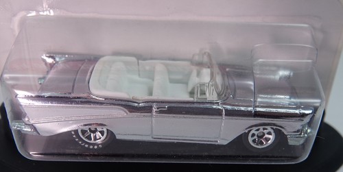 2006 classics 04 1957 - hw,