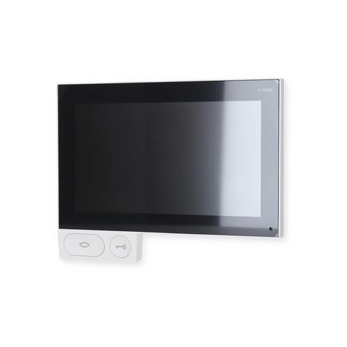 Siedle 180 w axiom - w,