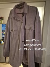 Studio UNTOLD( ULLA popken)