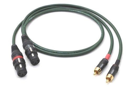 Sommer cable albedo - sommer,
