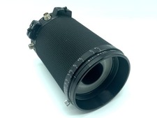 Yashica Medical 100 Dx 100mm