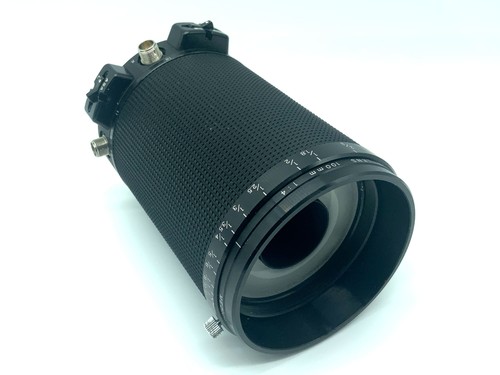 Yashica medical 100 100mm - yashica,
